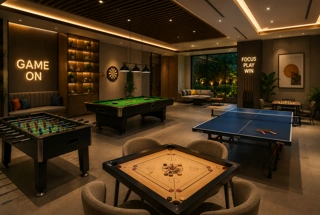 Court
